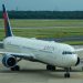 Delta Cuts Profit Forecast, Triggering Turbulence in the Travel Sector cover
