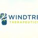 Windtree Eliminates $15 Million Contingent Liability to Deerfield Management Company cover