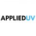 Applied UV, Inc.: A Company Aiming to Build a Smart Future and Shareholder Value cover