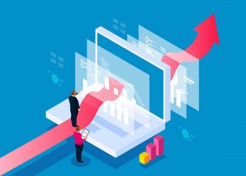 Tech on Fire: Nvidia Ignites Rally, But Can It Last? cover