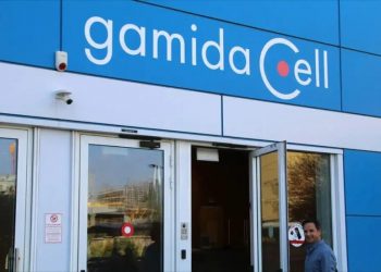Is Gamida Cell Up for Grabs? Inside the Biotech Giant's Surprising Move Towards a Potential Sale! cover