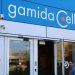 Is Gamida Cell Up for Grabs? Inside the Biotech Giant's Surprising Move Towards a Potential Sale! cover