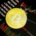 Bitcoin’s Recent Surge: Bitcoin Rallies 10% as April Halving Nears cover