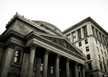 Fed Holds Steady: When Can We Expect Rate Cuts and How Will it Affect the Market? cover