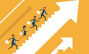 January Jobs Report Surges Past Estimates, Raising Questions for Fed Policy cover