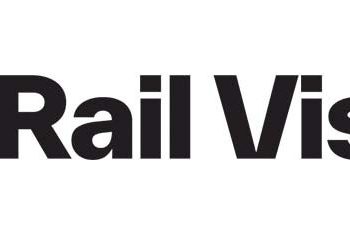 Nvidia partnership puts RailVision AI Solution on the fast track to reshaping Global Rail Transportation cover