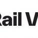 Nvidia partnership puts RailVision AI Solution on the fast track to reshaping Global Rail Transportation cover