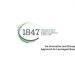 Unveiling Hidden Gems: 1847 Holdings - A Champion for Small Businesses, Big Returns cover