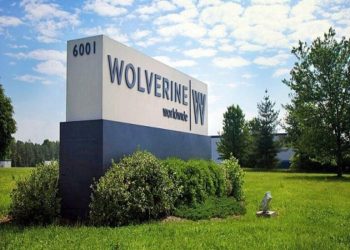 Is Wolverine World Wide on the Brink of a Major Shake-Up Through An Activist Investor? cover