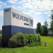 Is Wolverine World Wide on the Brink of a Major Shake-Up Through An Activist Investor? cover