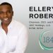 Ellery W Roberts, CEO of 1847 Holdings LLC, Sits Down with SmallCaps Daily cover