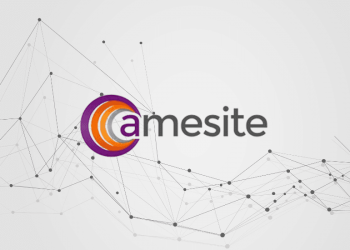 Amesite Announces Launch of Active Shooter Preparedness App with World Renowned Expert Chris Grollnek cover