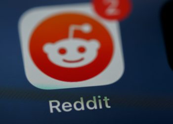 Reddit's User-Powered IPO: A Social Media Debut With Unique Challenges cover