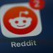 Reddit's User-Powered IPO: A Social Media Debut With Unique Challenges cover