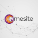 Amesite Launches Revolutionary NurseMagic™ App in Beta to Empower 5.2 Million Nurses with AI Tools cover