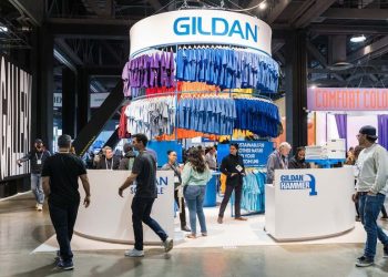 The Gildan Activewear Takeover Temptation: Why Smart Investors Are Staying Away! cover