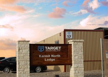 Why Arrow Holdings Wants Target Hospitality in Its Quiver: Analyzing the $10.80 Per Share Offer! cover