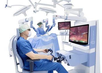 Is Asensus Surgical's Dramatic Drop A Goldmine For KARL STORZ? Inside The Hottest Med-Tech M&A Buyout! cover