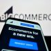 Takeover Alert! BigCommerce Receiving Takeover Interest But Is It The Time To Invest? cover