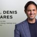 SmallCaps Daily Sits Down with Dr. Denis Phares, CEO of Dragonfly Energy cover