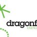 Dragonfly Energy Announces Breakthrough in Lithium Battery Production: Eliminating Harmful “Forever Chemicals” cover