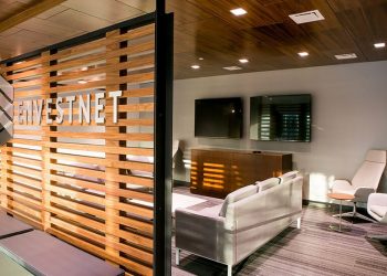 Is Envestnet the Next Big Buyout Target? Details Inside on Why This Fintech Giant Could Sell for Billions! cover