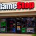 GameStop's Meme Stock Frenzy Returns cover