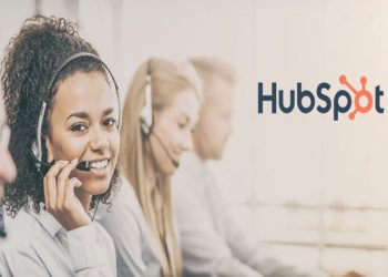 Why HubSpot Could Be Alphabet’s Next Big Win: Unveiling the Synergy Magic! cover