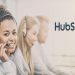 Why HubSpot Could Be Alphabet’s Next Big Win: Unveiling the Synergy Magic! cover