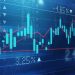 Stock Market Today: Stocks Surge on Cooling Inflation Data cover