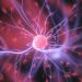 Decoding the Future: Neurotechnology's Double-Edged Sword cover