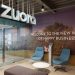 Investors Alert: Why Zuora's Innovative Billing Solutions Are Catching The Eyes Of Potential Acquirers! cover