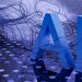 The AI Revolution: Reimagining Businesses from Streaming to Shopping cover
