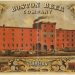 Is Boston Beer the Next Big Buyout? Investors Buzz as Takeover Rumors Swirl! cover