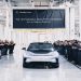 Faraday Future on the Brink: Is There Any Hope Left for Investors? cover