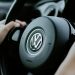 A New Era in Electric Vehicles: Rivian and Volkswagen cover