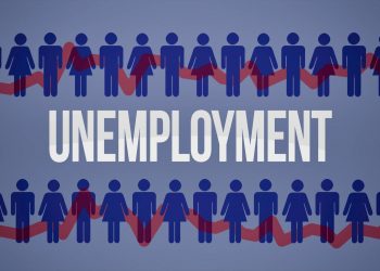 Is the US Labor Market Cooling Down? Decoding Jobless Claims Data cover