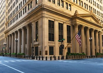 The Fed’s Preferred Inflation Gauge Offers a Glimpse into Rate Cut Timeline cover