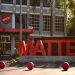 Mattel on the Verge: Could a Private Equity Takeover Transform The Toy Industry? cover