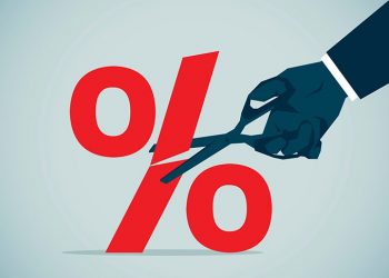 Fed Rate Cut in September: A Near Certainty for Investors cover