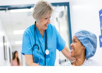 Surgery Partners on the Brink of a Major Sale: What This Means For Investors! cover