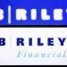 Why Bryant Riley's Buyout Bid Could Be The Only Option For B. Riley Financial cover