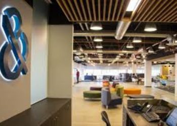 Dun & Bradstreet Up for Sale? Exploring the Reasons and Potential as a Prime Acquisition Target cover