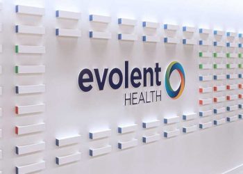 Evolent Health in the Crosshairs: What’s Driving Massive Buyout Interest? cover