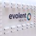 Evolent Health in the Crosshairs: What’s Driving Massive Buyout Interest? cover