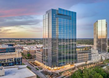 Why Howard Hughes Holdings Could Be an Ideal Take-Private Target for Pershing Square cover