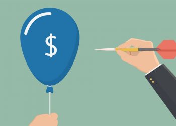 Inflation Cooling Opens Door for Fed Rate Cuts cover