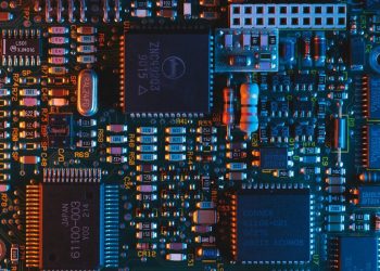 Intel's Struggles Demand an Activist Investor Defense Mechanism: A Closer Look at the Crisis cover