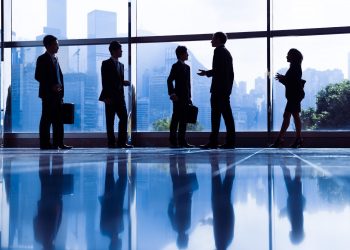 A Cooling Labor Market: What It Means for Interest Rates cover