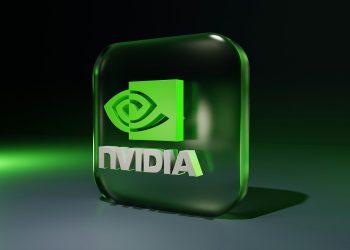 Nvidia's Upcoming Earnings Report: A Catalyst for AI cover